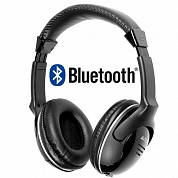 Bluetooth гарнитура A4tech BH-500